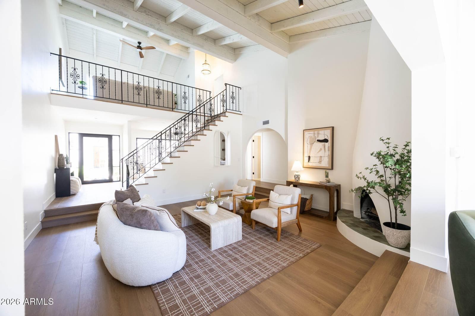 77 E Missouri Avenue 64, Phoenix, AZ 85012 — photo 11 of 67