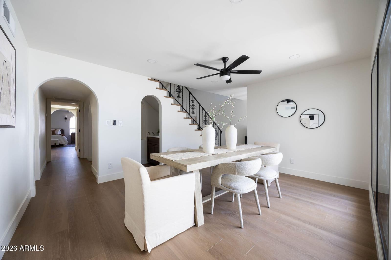 77 E Missouri Avenue 64, Phoenix, AZ 85012 — photo 19 of 67