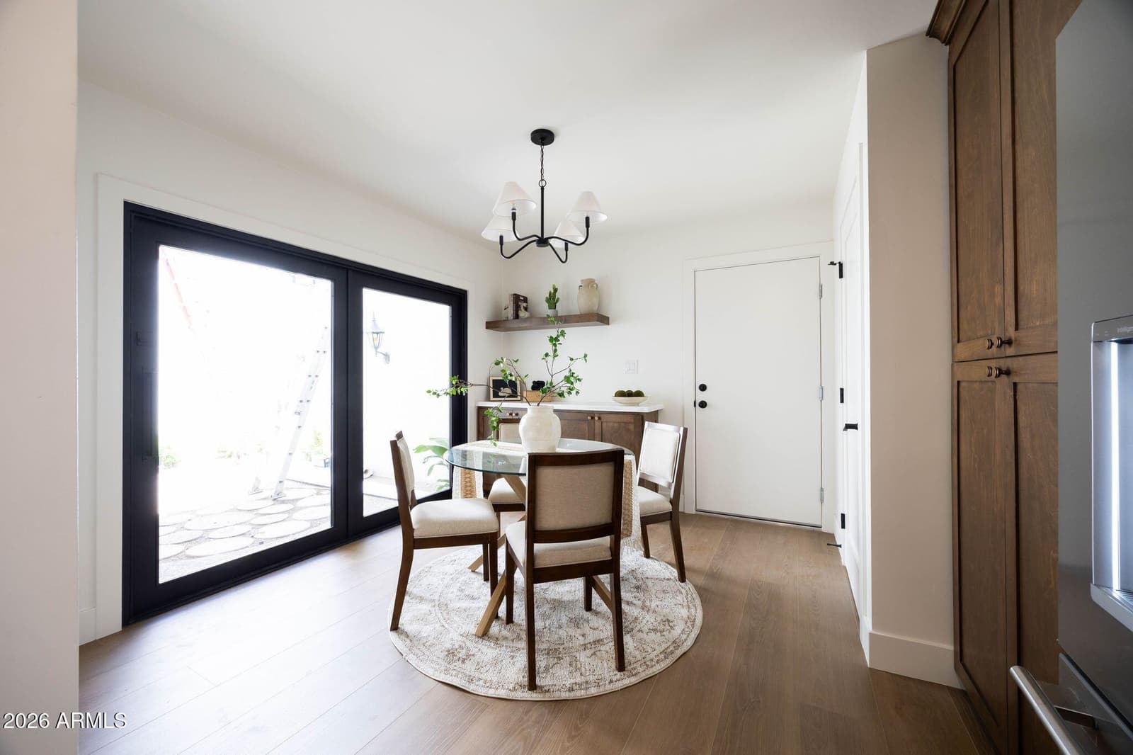 77 E Missouri Avenue 64, Phoenix, AZ 85012 — photo 27 of 67