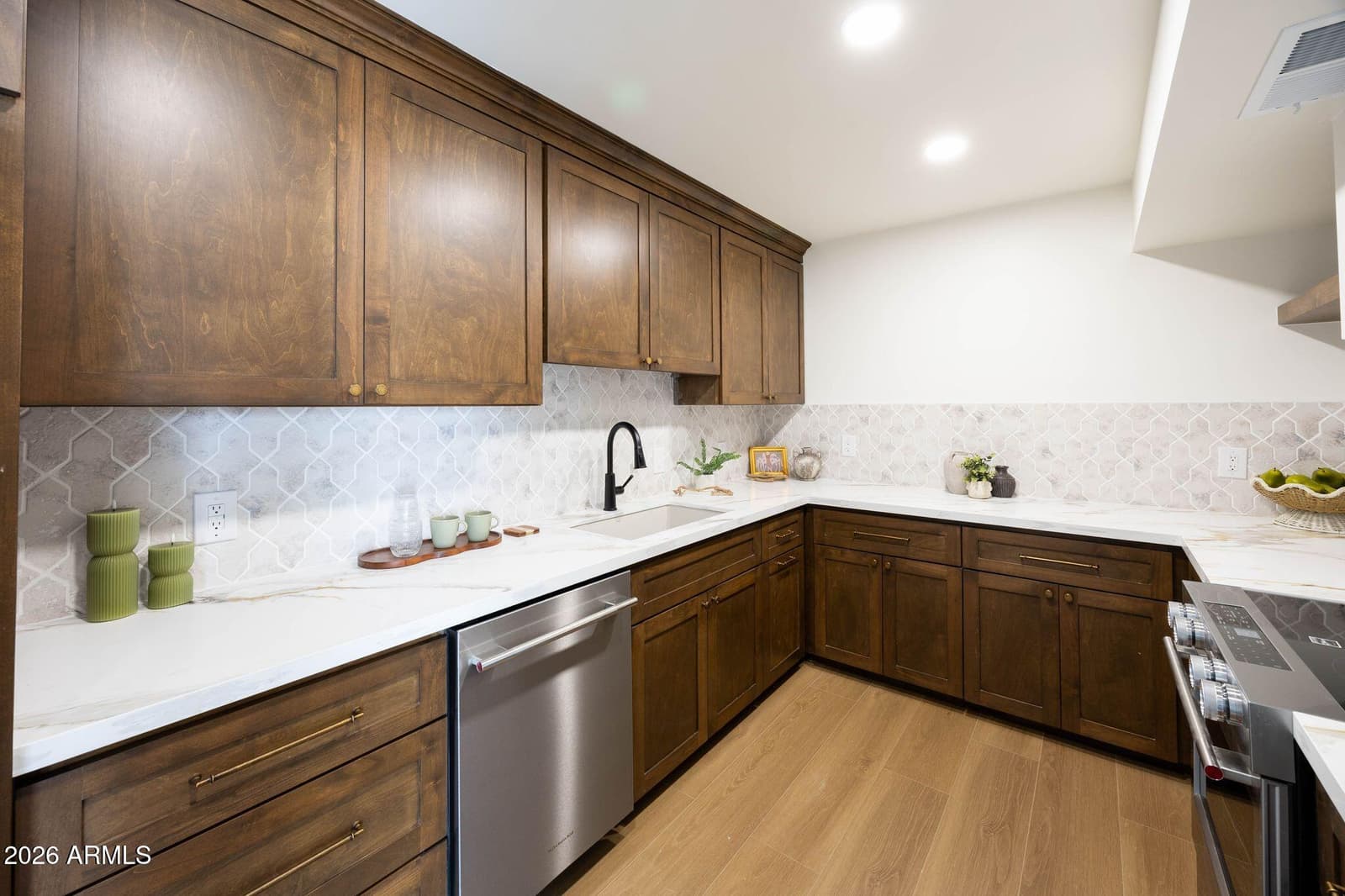 77 E Missouri Avenue 64, Phoenix, AZ 85012 — photo 28 of 67