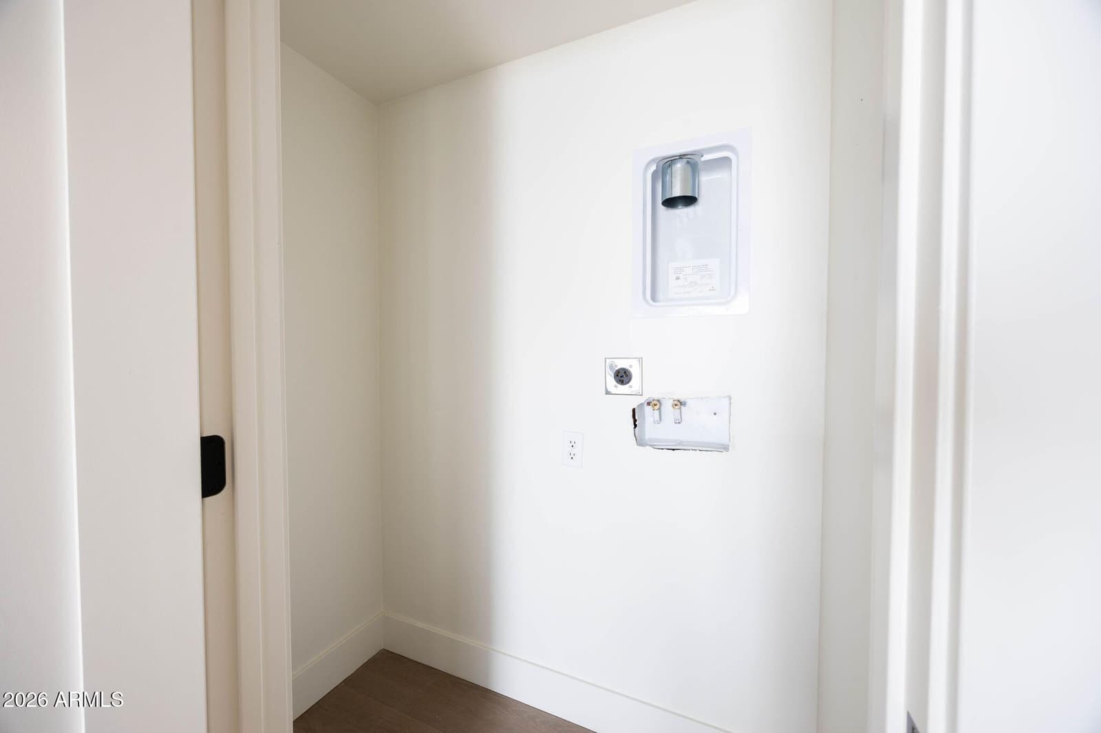 77 E Missouri Avenue 64, Phoenix, AZ 85012 — photo 32 of 67