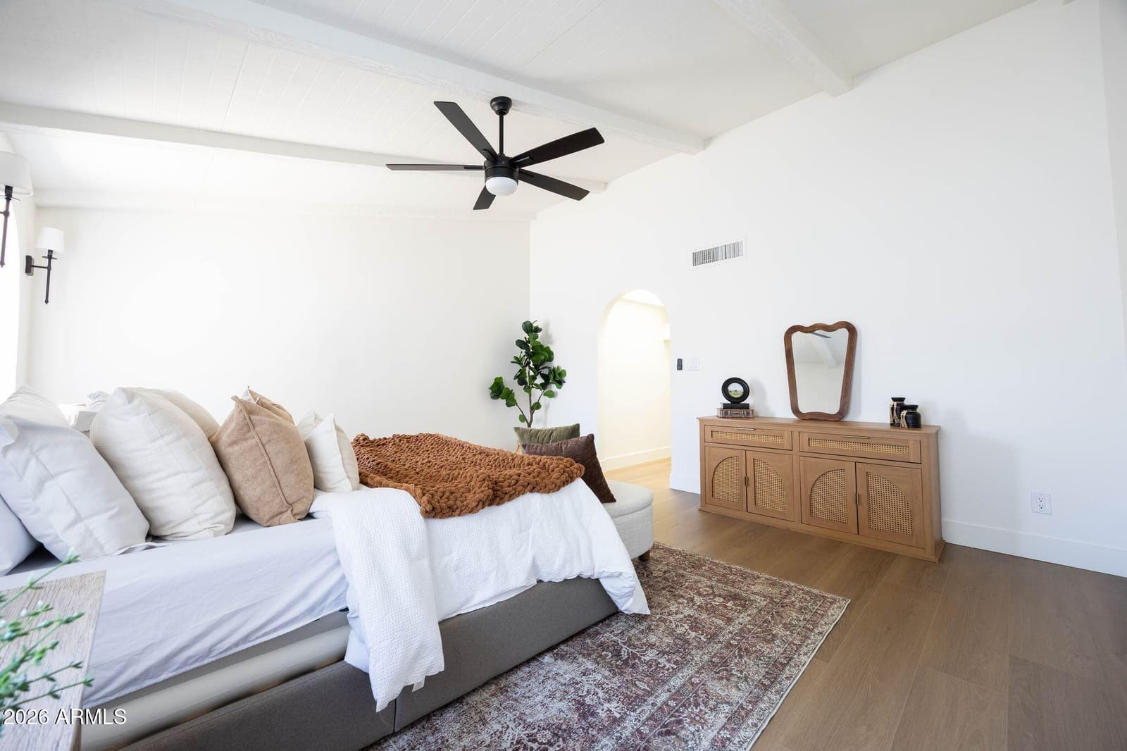77 E Missouri Avenue 64, Phoenix, AZ 85012 — photo 36 of 67