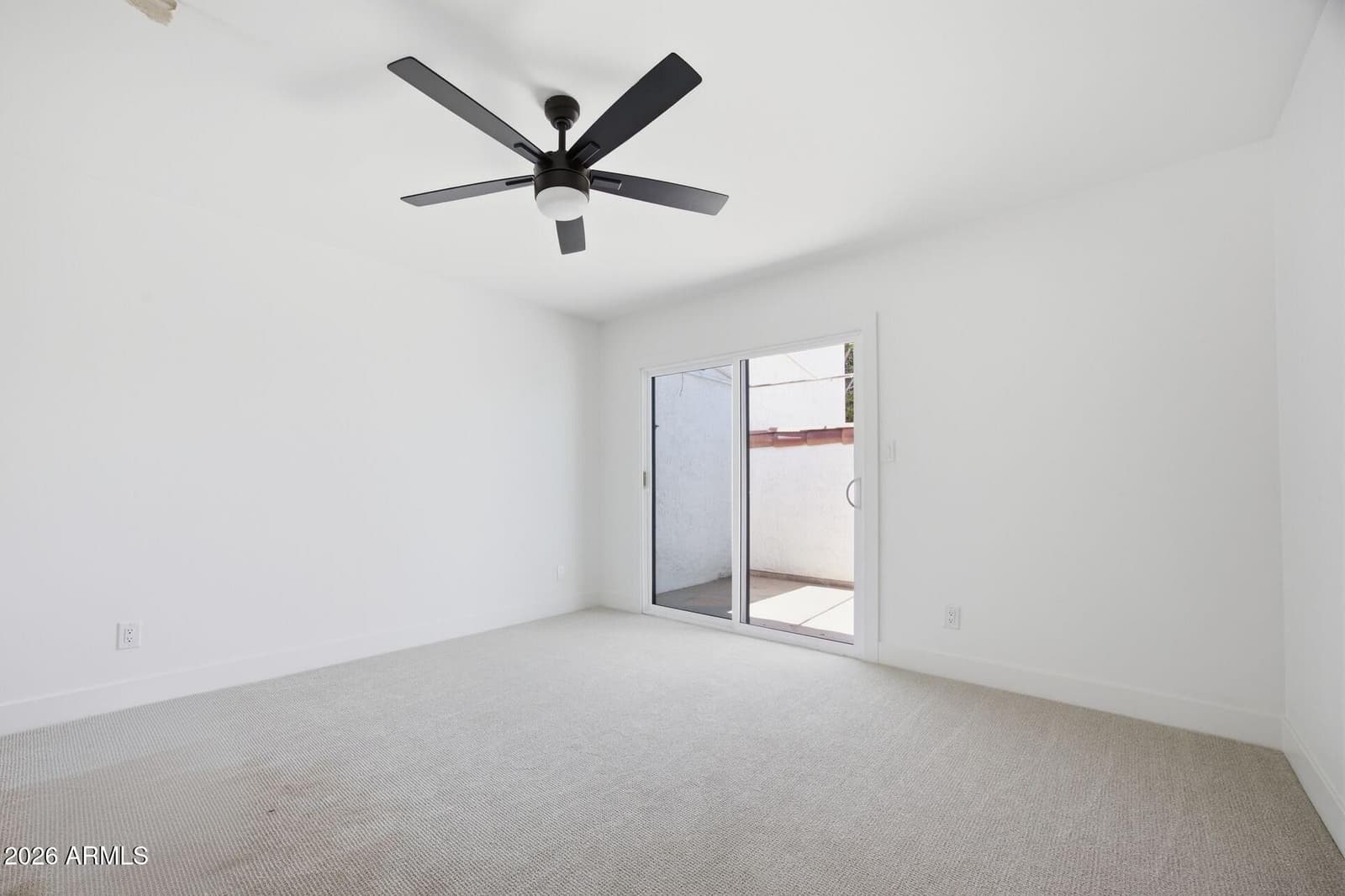 77 E Missouri Avenue 64, Phoenix, AZ 85012 — photo 47 of 67