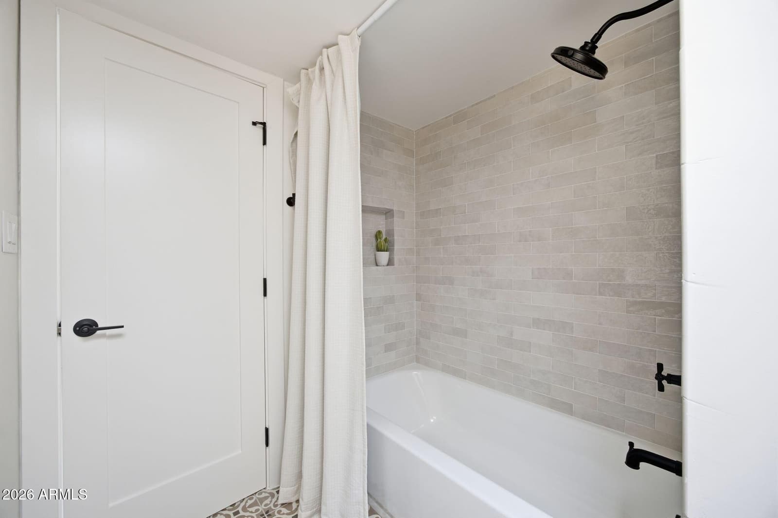 77 E Missouri Avenue 64, Phoenix, AZ 85012 — photo 49 of 67