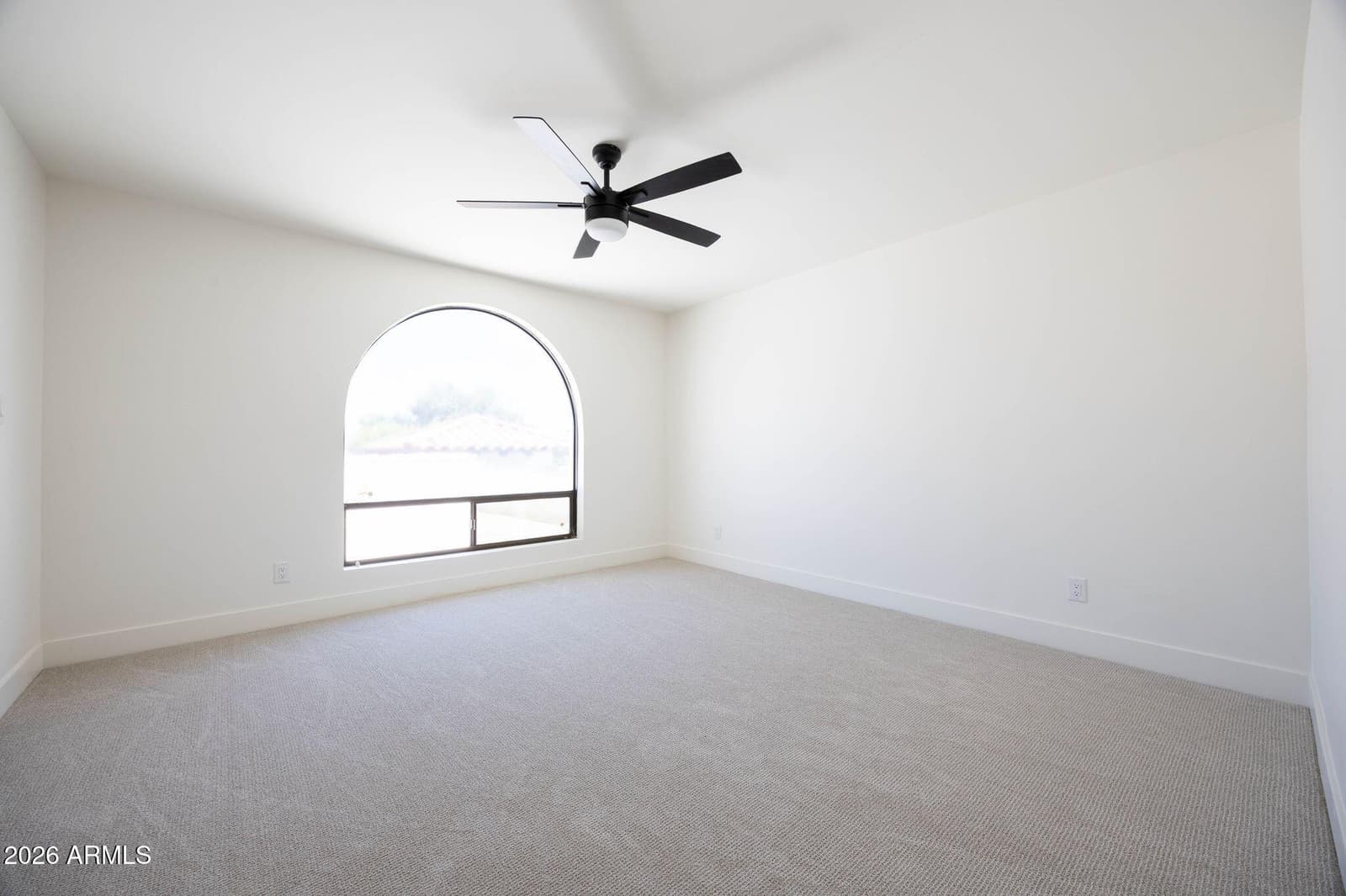 77 E Missouri Avenue 64, Phoenix, AZ 85012 — photo 51 of 67