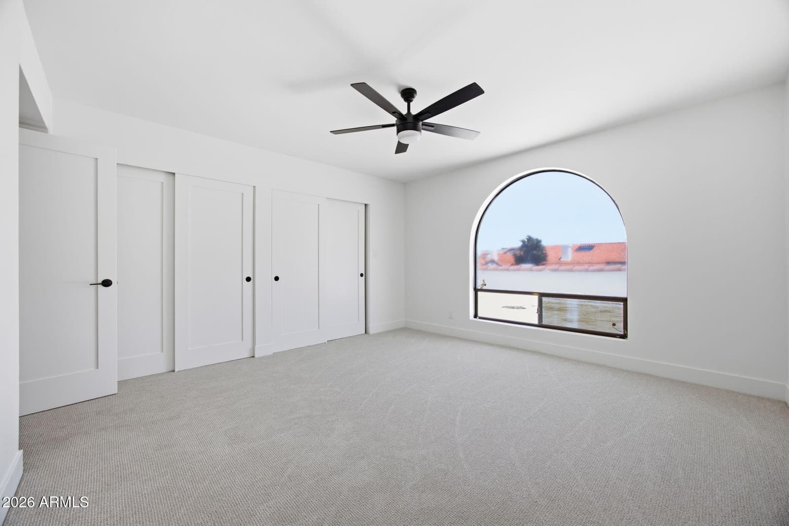 77 E Missouri Avenue 64, Phoenix, AZ 85012 — photo 52 of 67
