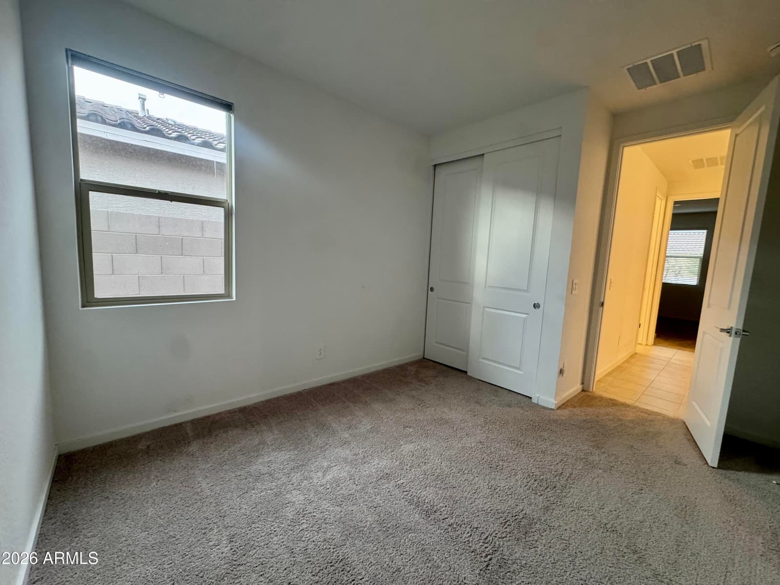 9038 S 69TH Drive, Laveen, AZ 85339 — photo 21 of 27