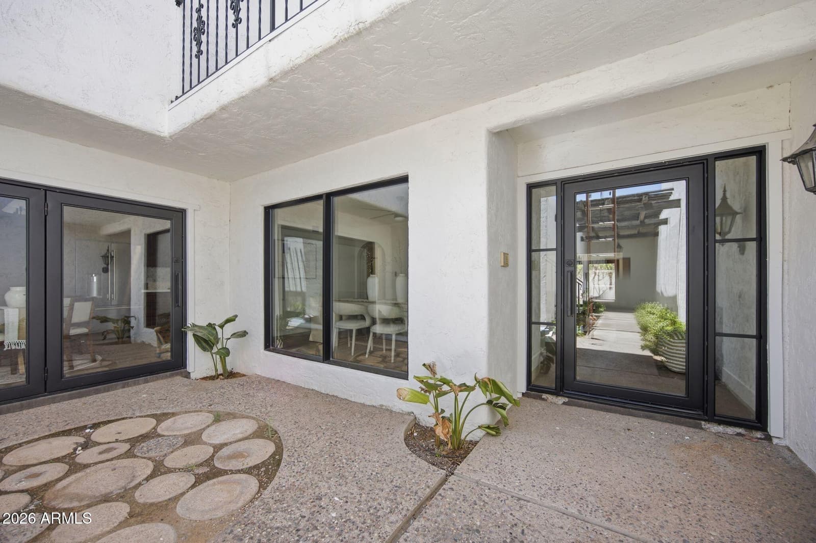 77 E Missouri Avenue 64, Phoenix, AZ 85012 — photo 3 of 67