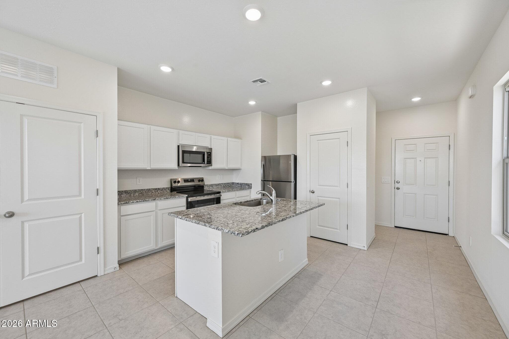 12823 E VERBINA Lane, Florence, AZ 85132 — photo 11 of 37