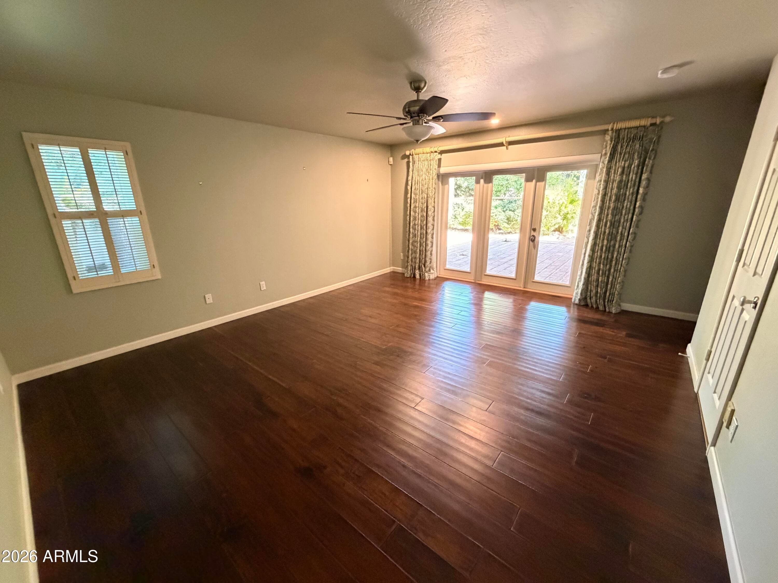 4334 N 40th Street, Phoenix, AZ 85018 — photo 12 of 31