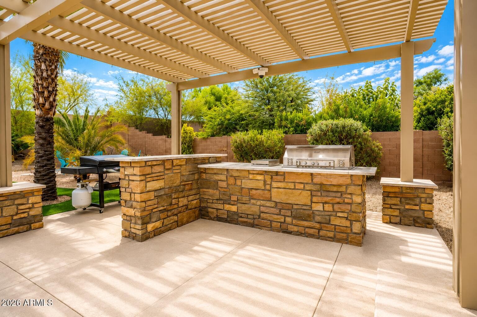 7662 W ARTEMISA Avenue, Peoria, AZ 85383 — photo 72 of 85