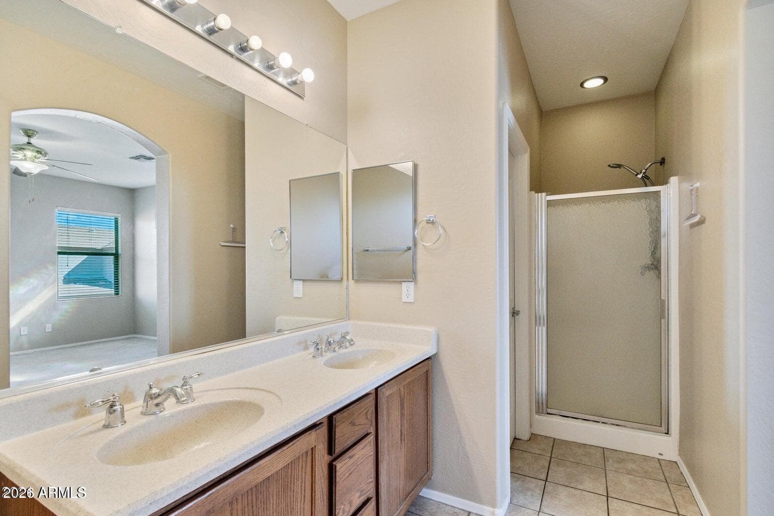 7401 W TIERRA BUENA Lane, Peoria, AZ 85382 — photo 5 of 7