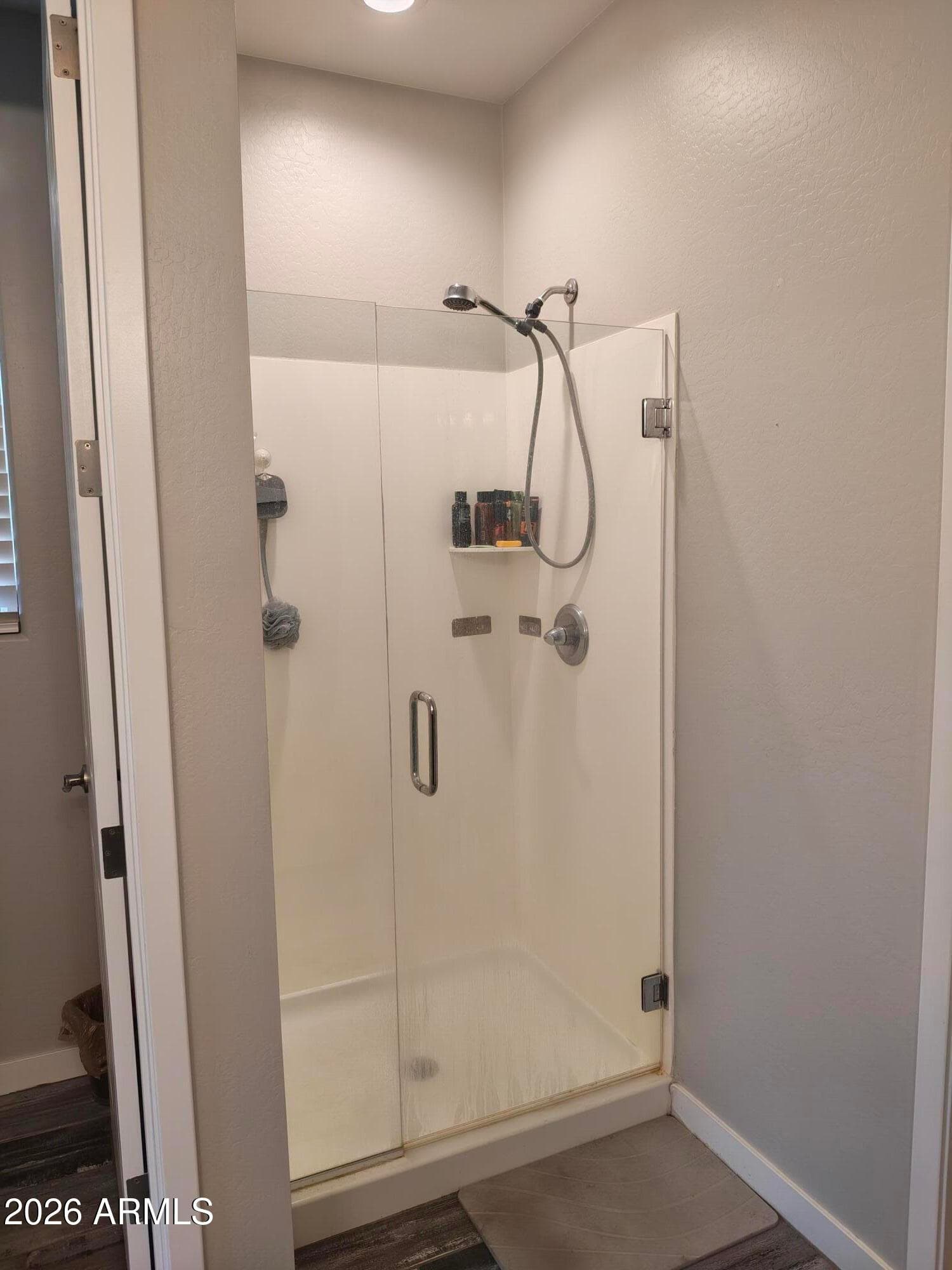 7616 W JONES Avenue W, Phoenix, AZ 85043 — photo 11 of 19