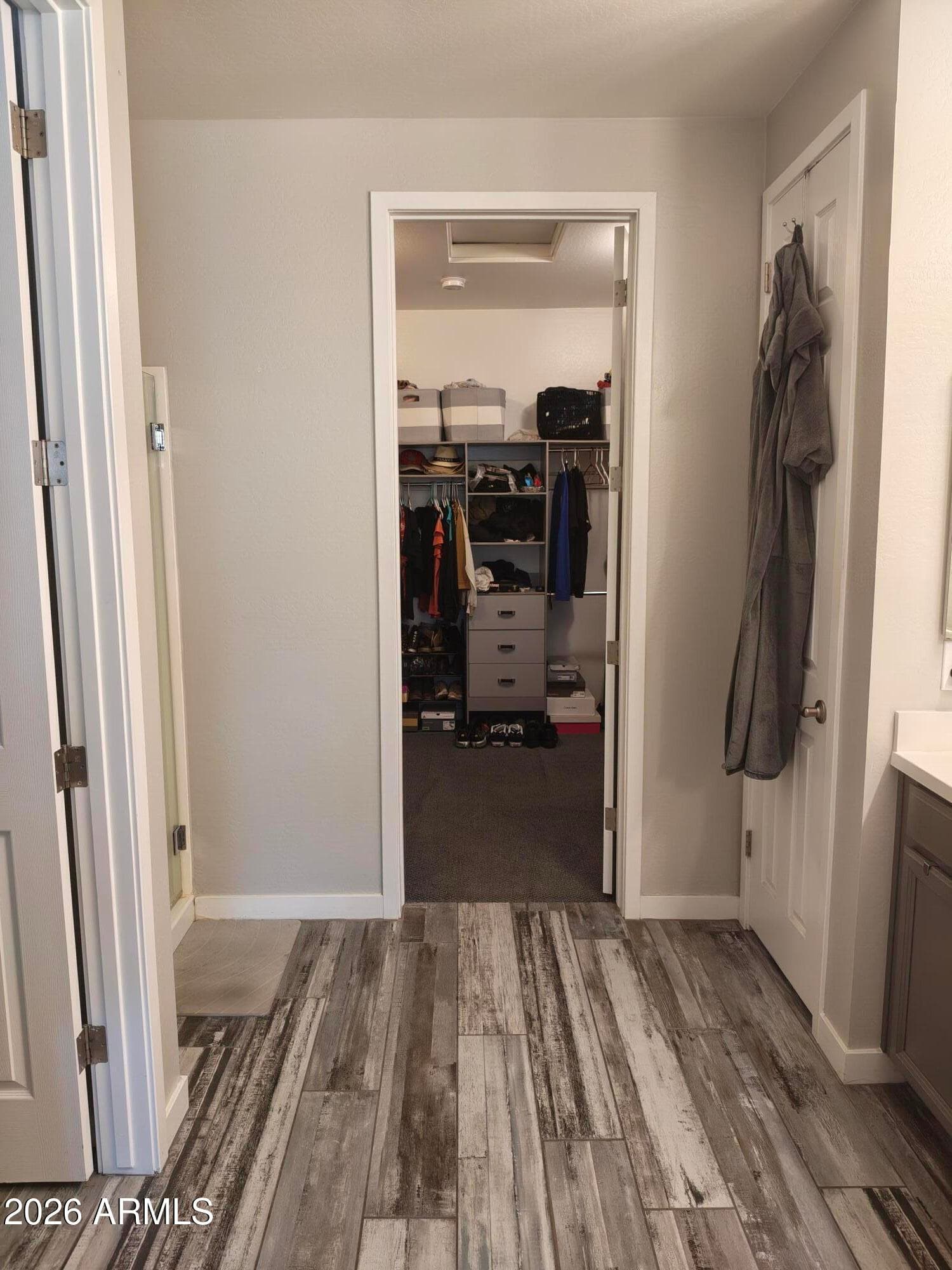 7616 W JONES Avenue W, Phoenix, AZ 85043 — photo 10 of 19