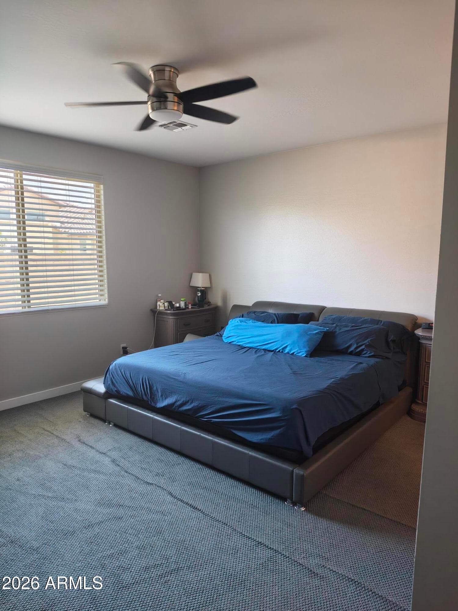 7616 W JONES Avenue W, Phoenix, AZ 85043 — photo 8 of 19