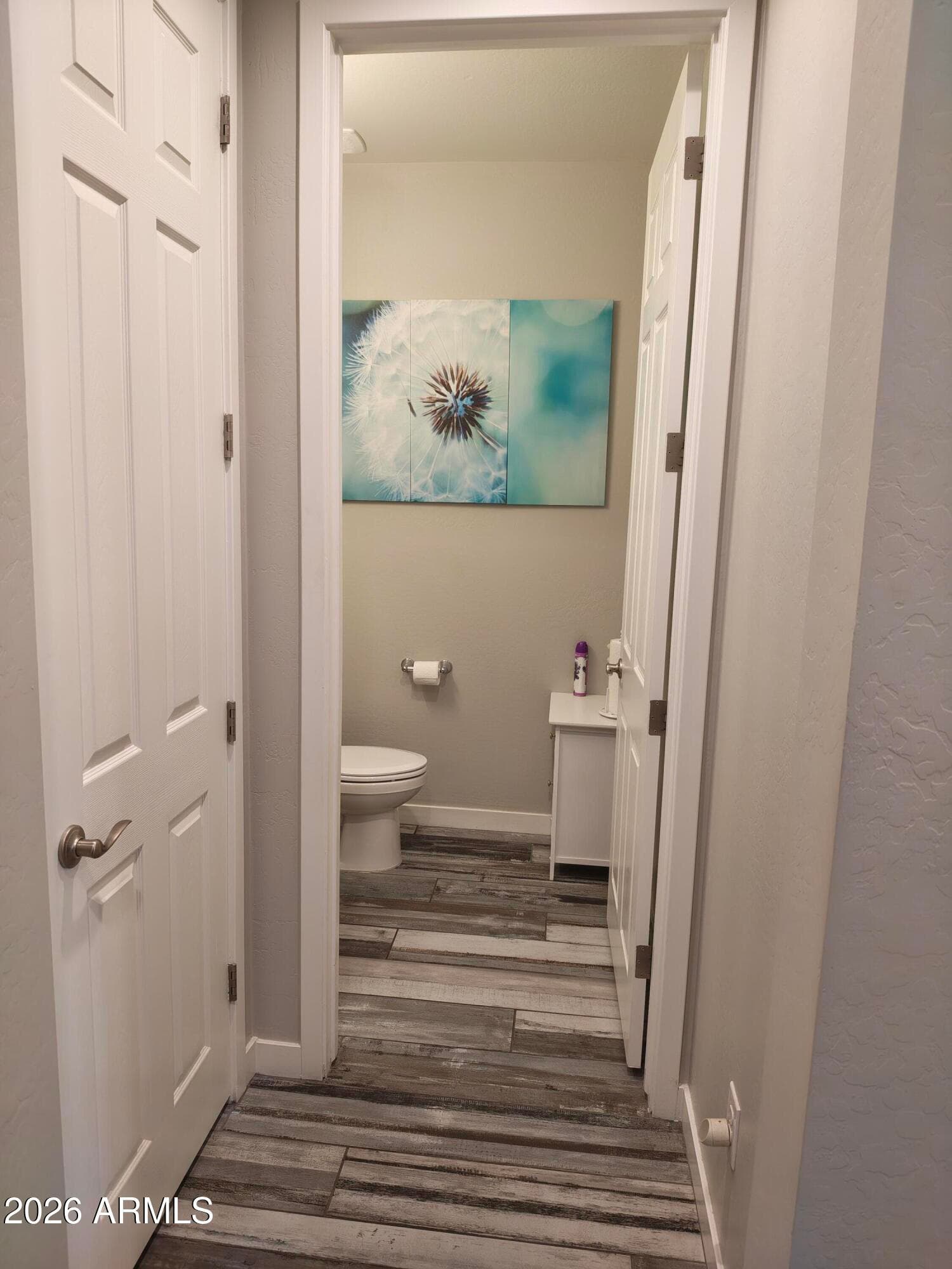 7616 W JONES Avenue W, Phoenix, AZ 85043 — photo 5 of 19