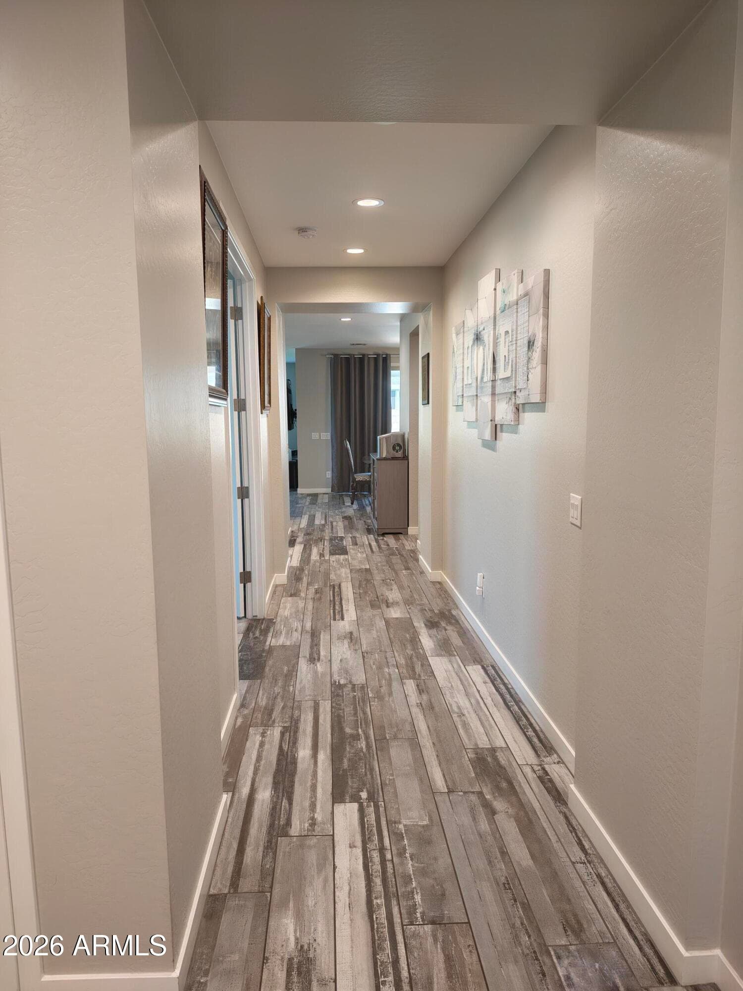 7616 W JONES Avenue W, Phoenix, AZ 85043 — photo 2 of 19