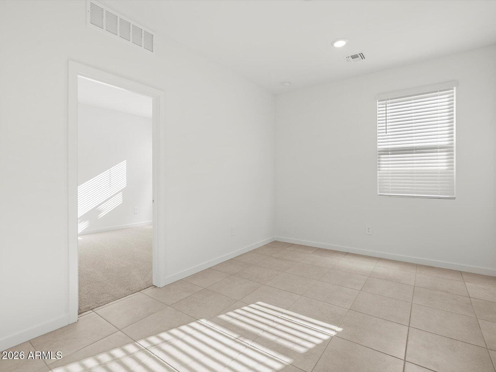 3634 N CAMDEN Drive, Florence, AZ 85132 — photo 13 of 54
