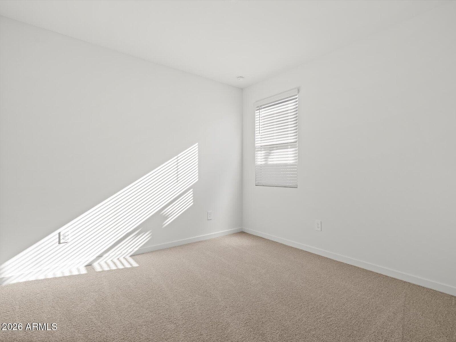 3634 N CAMDEN Drive, Florence, AZ 85132 — photo 15 of 54