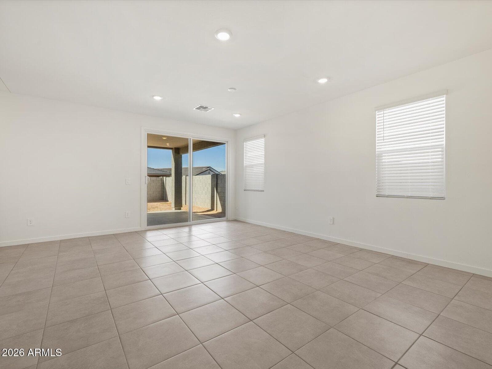 3634 N CAMDEN Drive, Florence, AZ 85132 — photo 22 of 54