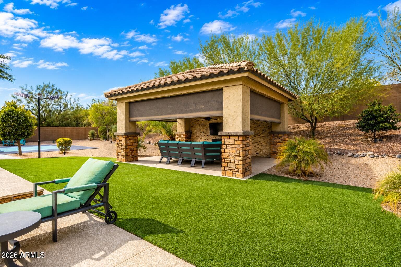 7662 W ARTEMISA Avenue, Peoria, AZ 85383 — photo 79 of 85