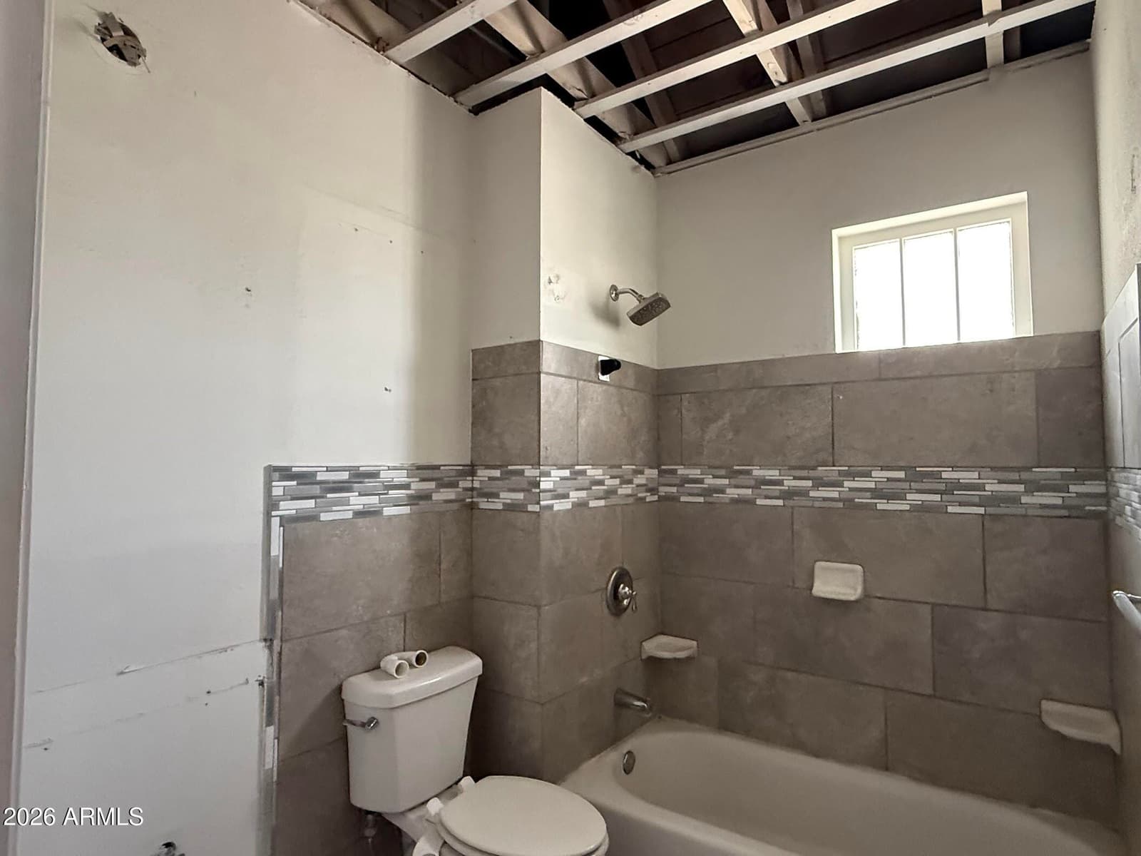 599 W VAH KI INN Road, Coolidge, AZ 85128 — photo 19 of 32