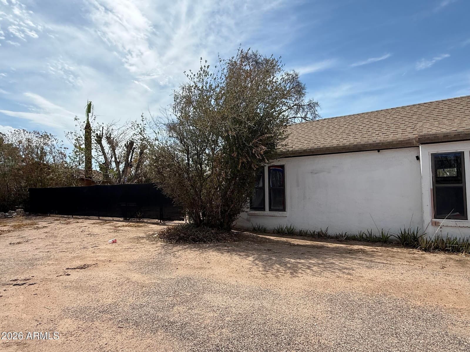 599 W VAH KI INN Road, Coolidge, AZ 85128 — photo 2 of 32