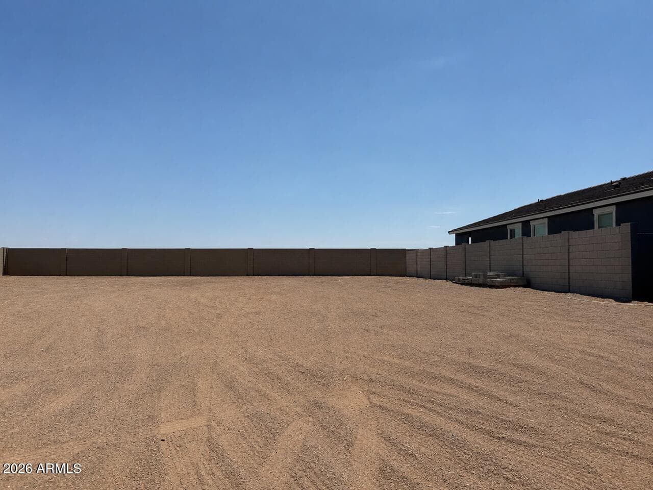 16187 W RED BIRD Road, Surprise, AZ 85387 — photo 2 of 4