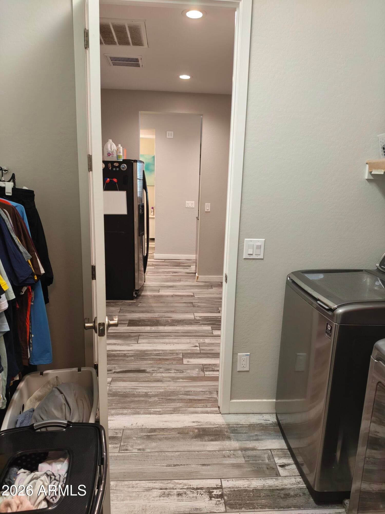7616 W JONES Avenue W, Phoenix, AZ 85043 — photo 14 of 19