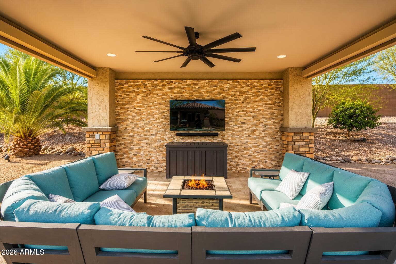 7662 W ARTEMISA Avenue, Peoria, AZ 85383 — photo 80 of 85