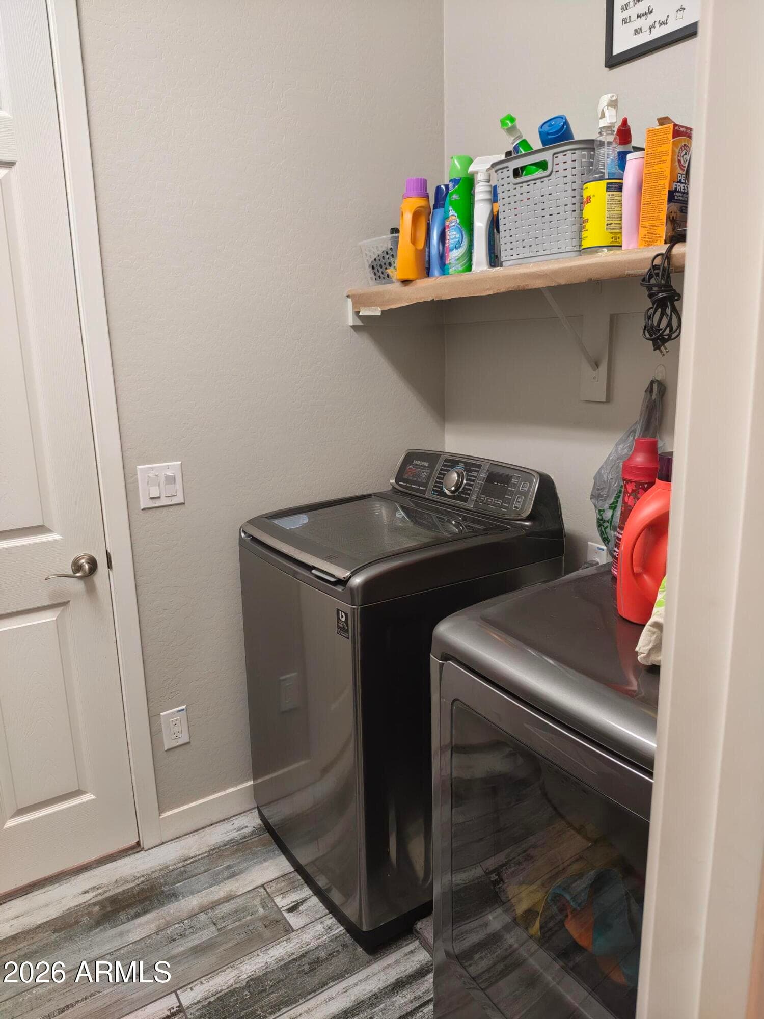 7616 W JONES Avenue W, Phoenix, AZ 85043 — photo 15 of 19