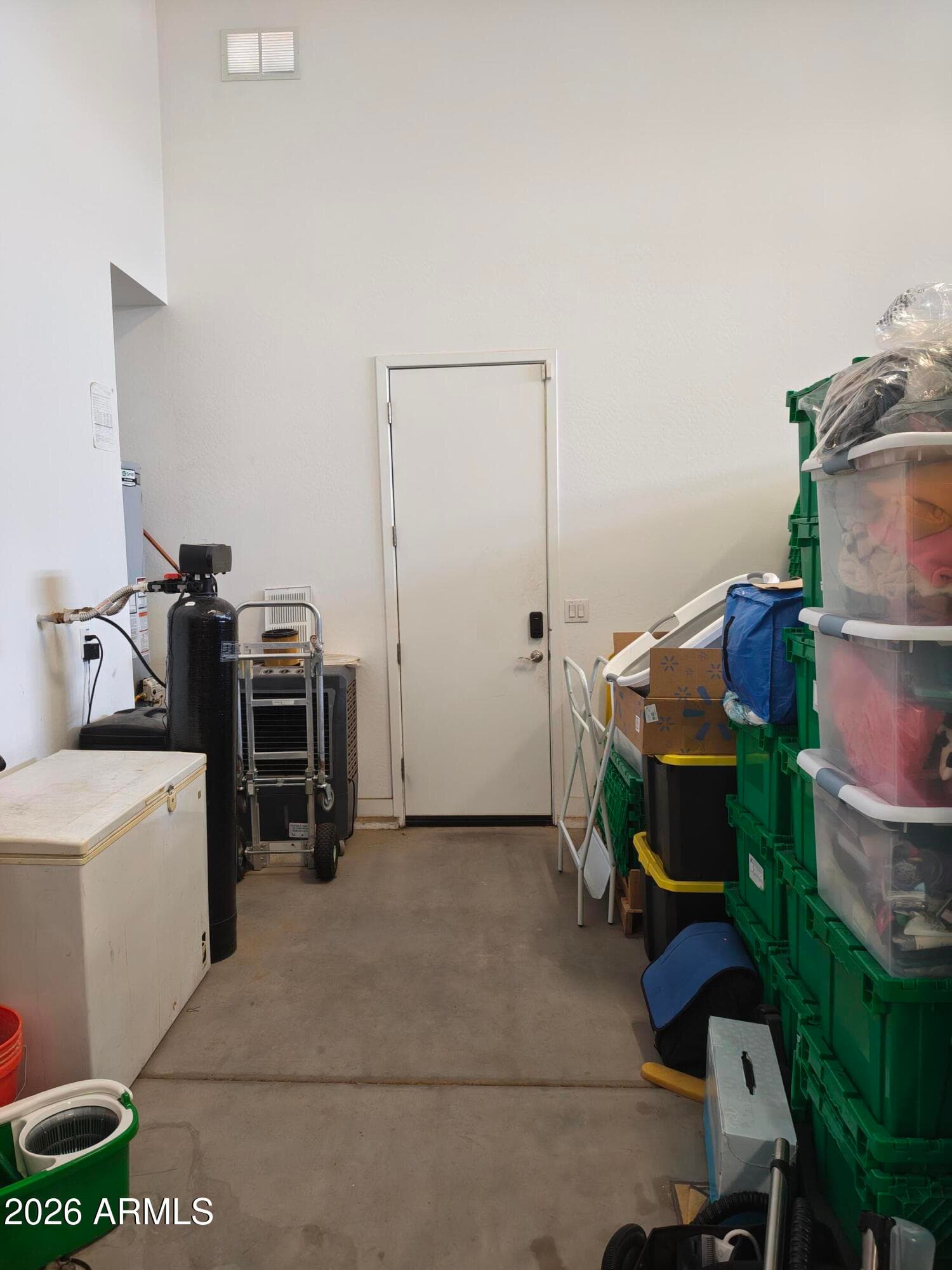 7616 W JONES Avenue W, Phoenix, AZ 85043 — photo 17 of 19