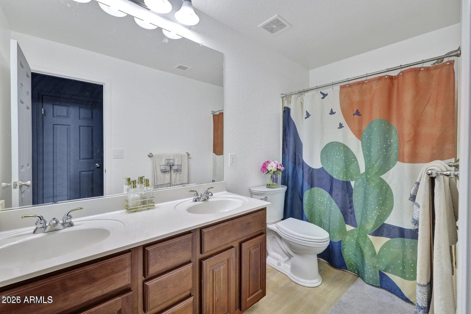 5632 N 134TH Drive, Litchfield Park, AZ 85340 — photo 22 of 31