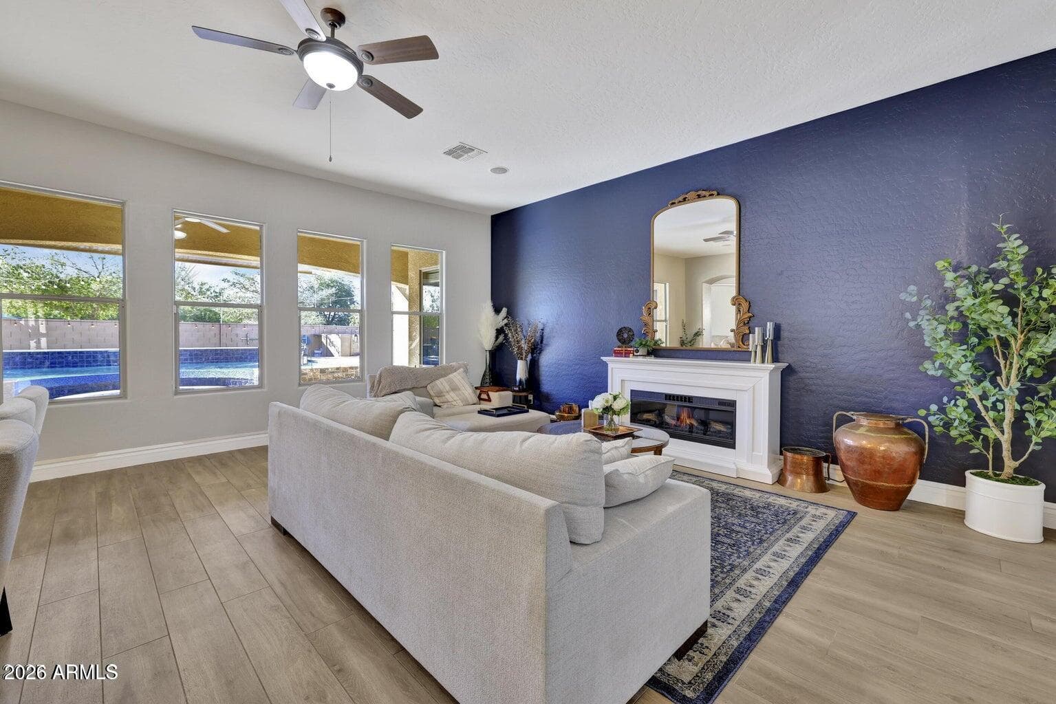 5632 N 134TH Drive, Litchfield Park, AZ 85340 — photo 6 of 31