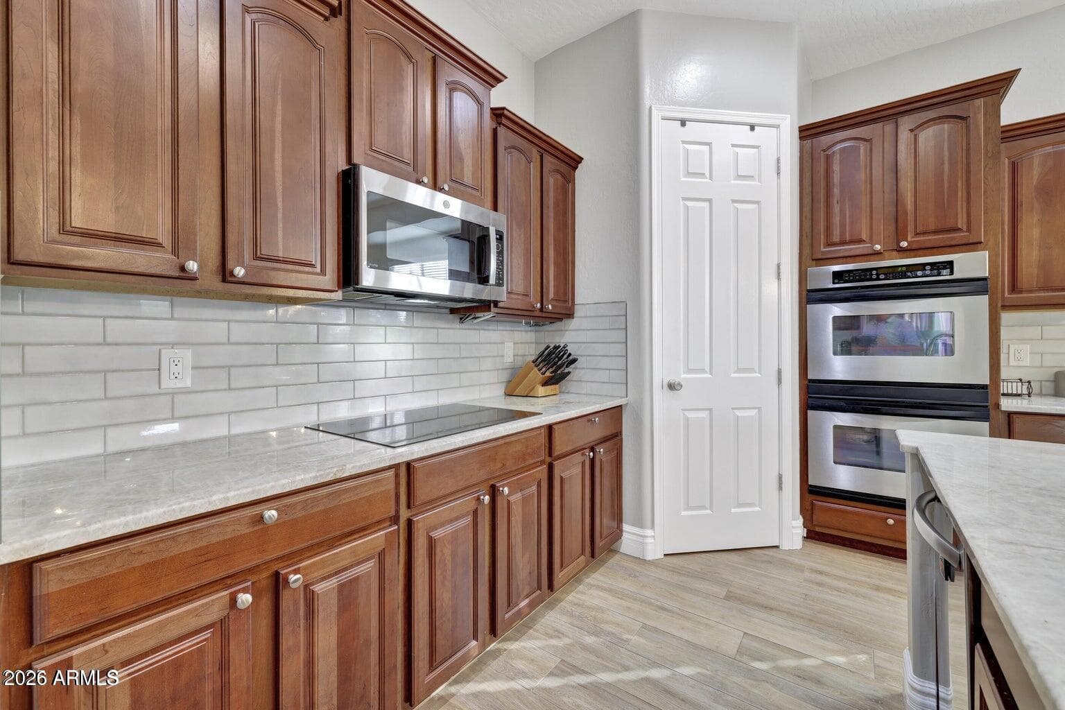 5632 N 134TH Drive, Litchfield Park, AZ 85340 — photo 4 of 31
