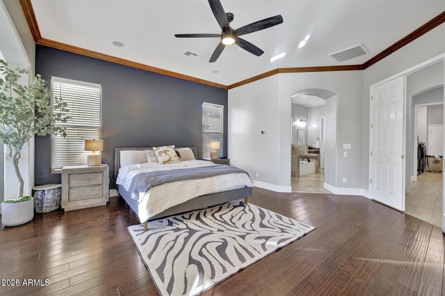 5632 N 134TH Drive, Litchfield Park, AZ 85340 — photo 13 of 31
