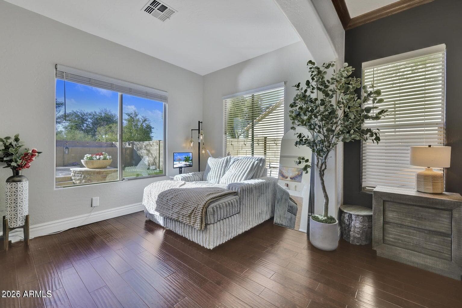 5632 N 134TH Drive, Litchfield Park, AZ 85340 — photo 14 of 31