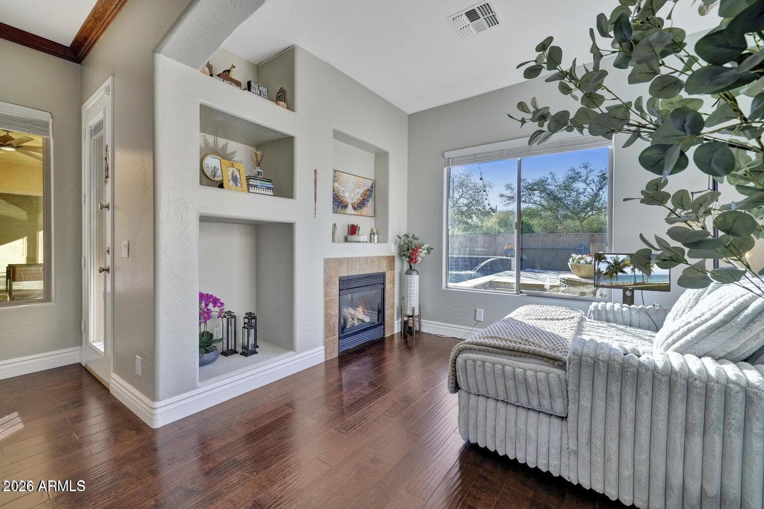 5632 N 134TH Drive, Litchfield Park, AZ 85340 — photo 15 of 31