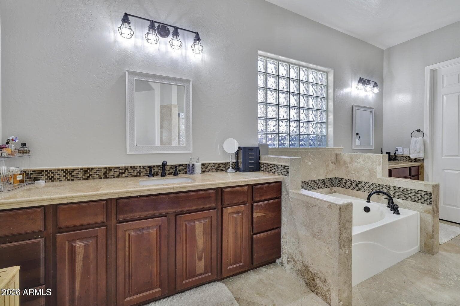 5632 N 134TH Drive, Litchfield Park, AZ 85340 — photo 16 of 31