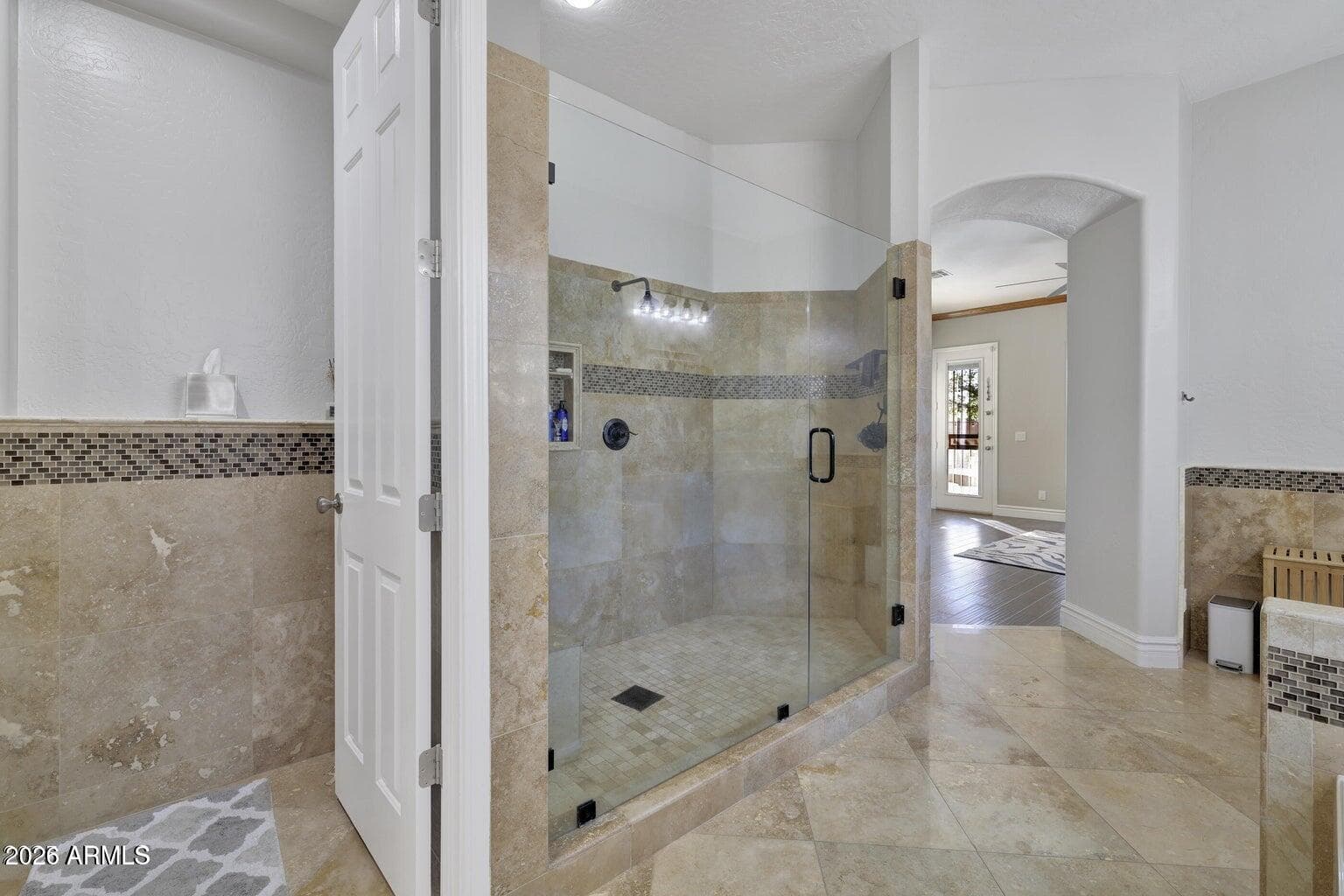 5632 N 134TH Drive, Litchfield Park, AZ 85340 — photo 17 of 31