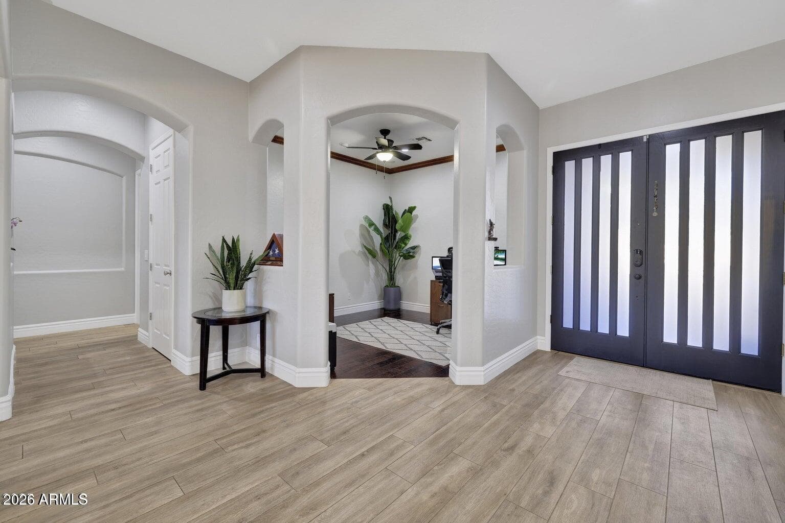 5632 N 134TH Drive, Litchfield Park, AZ 85340 — photo 11 of 31