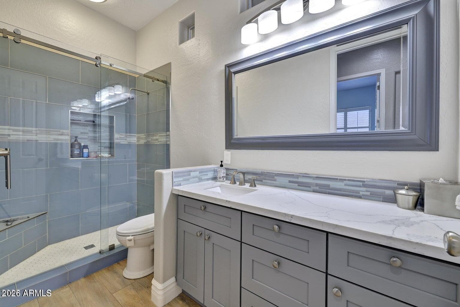 5632 N 134TH Drive, Litchfield Park, AZ 85340 — photo 21 of 31