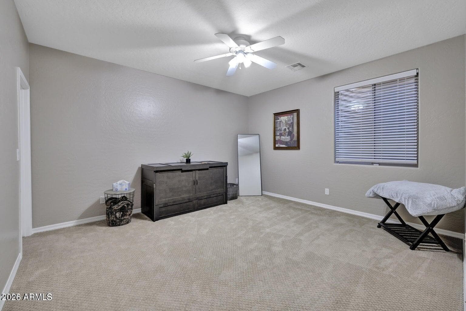 5632 N 134TH Drive, Litchfield Park, AZ 85340 — photo 18 of 31