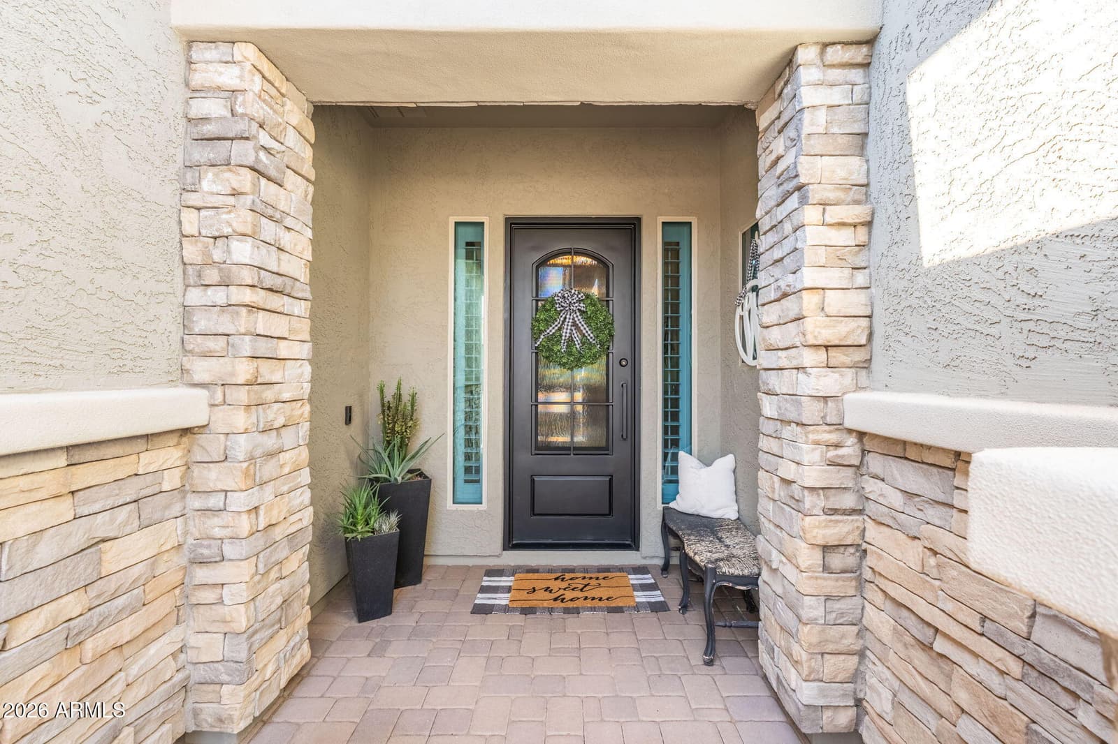 21288 W MEADOWBROOK Avenue, Buckeye, AZ 85396 — photo 8 of 73