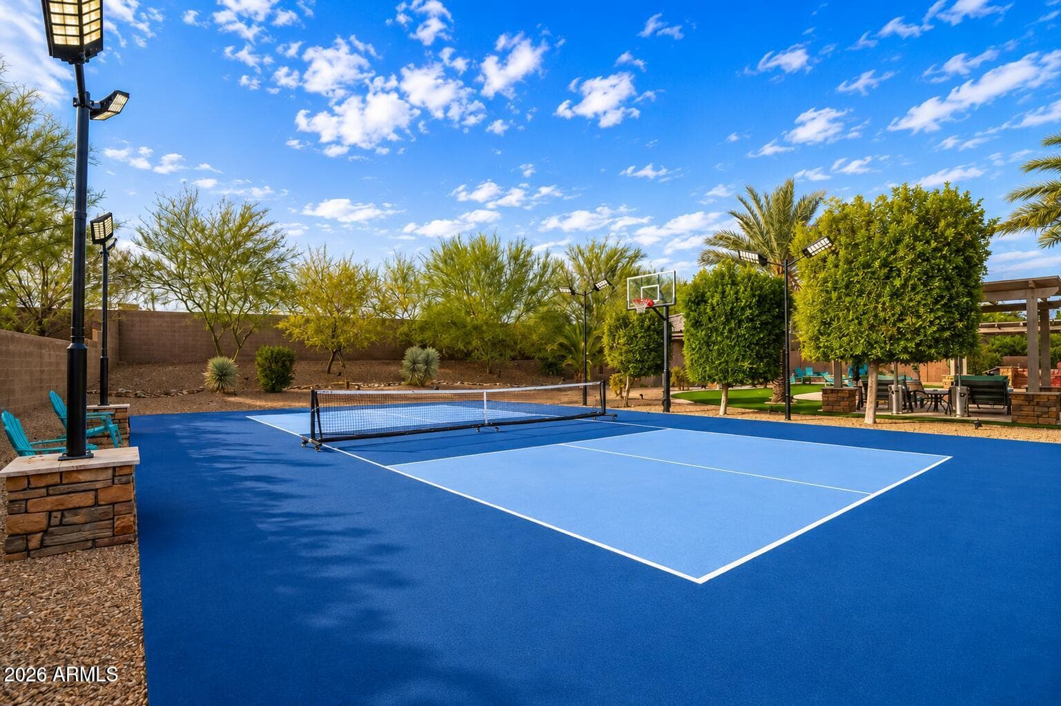 7662 W ARTEMISA Avenue, Peoria, AZ 85383 — photo 82 of 85