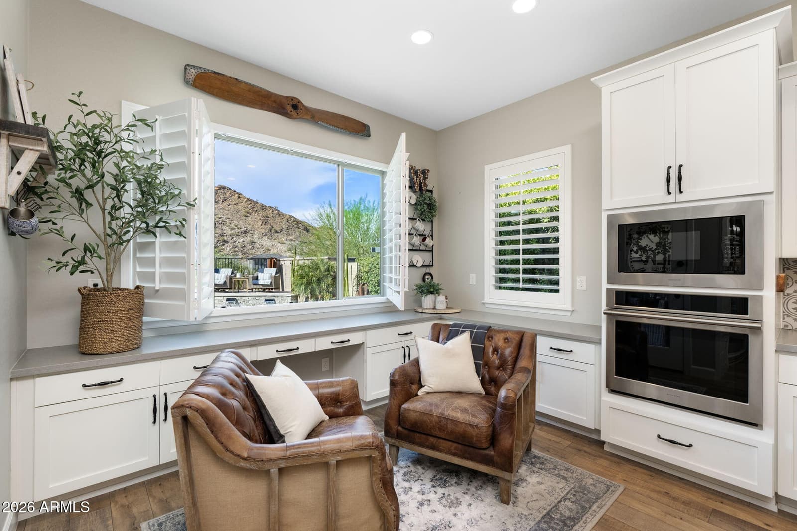 21288 W MEADOWBROOK Avenue, Buckeye, AZ 85396 — photo 15 of 73