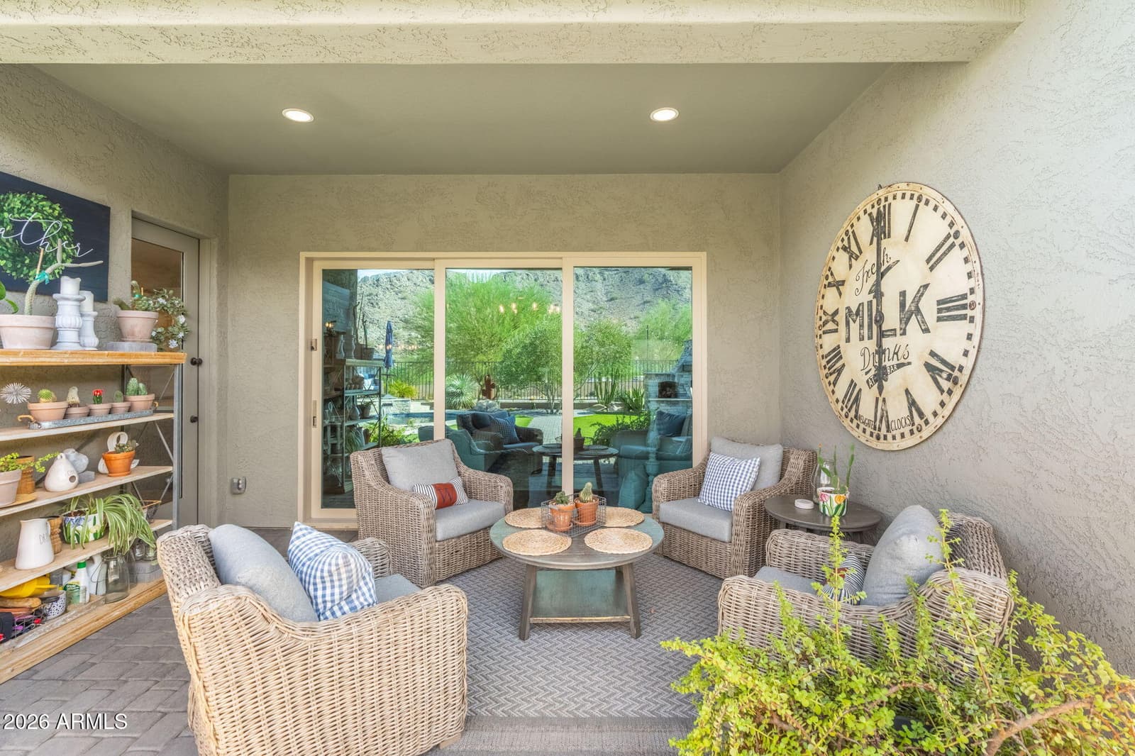 21288 W MEADOWBROOK Avenue, Buckeye, AZ 85396 — photo 42 of 73