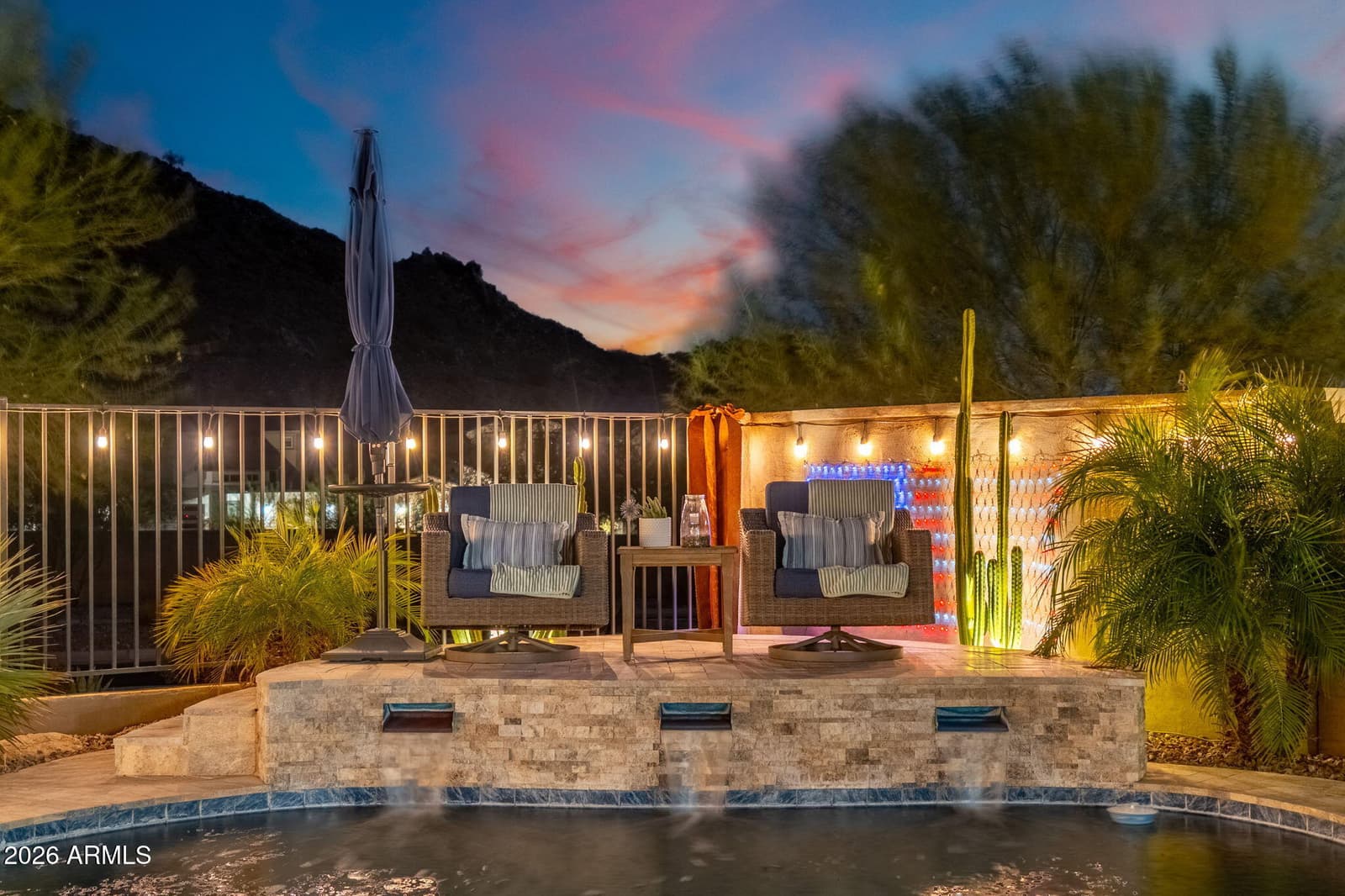 21288 W MEADOWBROOK Avenue, Buckeye, AZ 85396 — photo 59 of 73