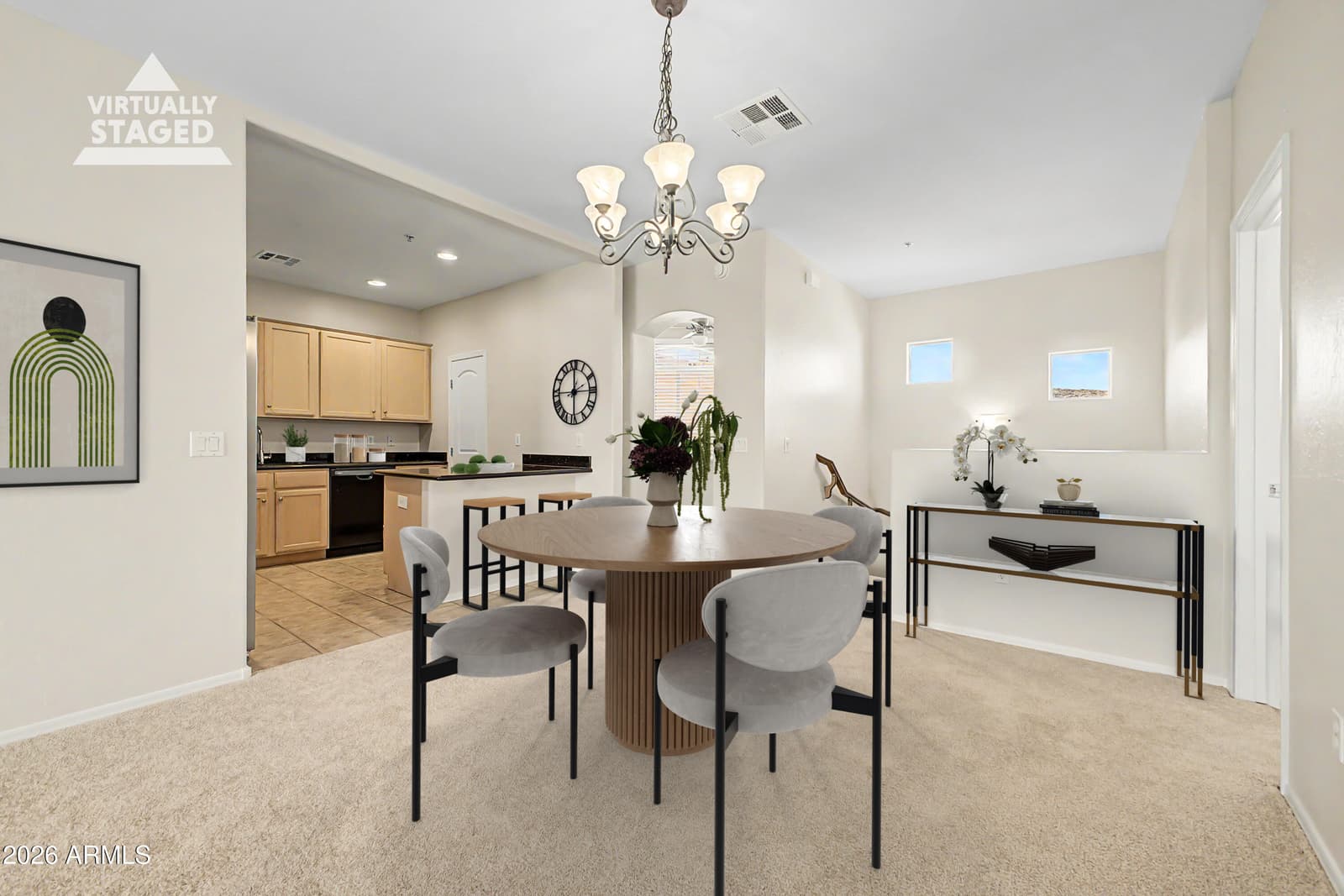 16410 S 12TH Street 230, Phoenix, AZ 85048 — photo 11 of 44