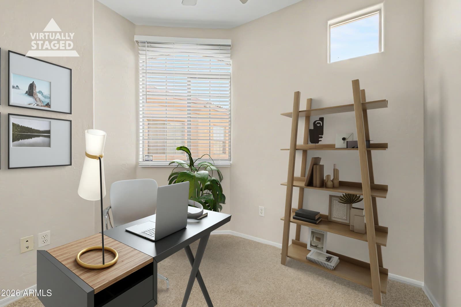 16410 S 12TH Street 230, Phoenix, AZ 85048 — photo 19 of 44